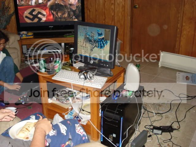 User Image